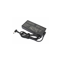 ASUS ASUS 0A001-00081500, Bärbar dator, inomhus, 100