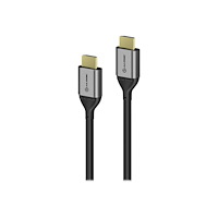 Alogic ALOGIC Ultra HDMI-kabel - 2 m