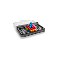 Smart Games Smart Games