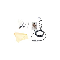 Xrec Xrec Endoskop Inspektionskamera Usb 3,5m