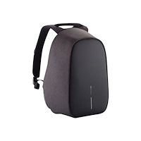 XDDESIGN XD Design Bobby Hero Regular