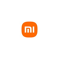 Xiaomi Xiaomi Mi valsborste för matta