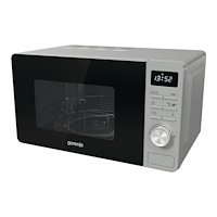 Gorenje Gorenje MO20A4X