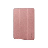 Spigen Spigen Urban Fit - vikbart fodral för surfplatta