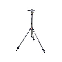 BRADAS Bradas CH-2302/90, Dropphuvud, Droppbevattningssystem, Polen...