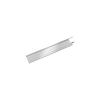 wolfcraft wolfcraft GmbH 6914000, Styrskena, Wolfcraft FKS 145, Gjuten...