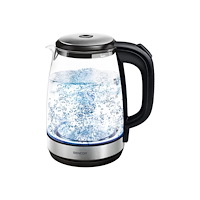 SENCOR Sencor SWK 2080BK - vattenkokare