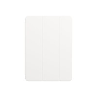 Apple Apple Smart - vikbart fodral för surfplatta