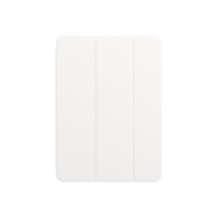 Apple Apple Smart - vikbart fodral för surfplatta