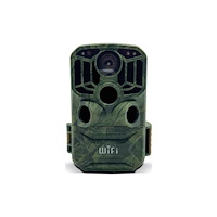 Braun Phototechnik Kamera IP Braun Phototechnik Kamera monitorująca Braun Scout...