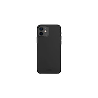 SBS SBS TEPOLOPROIP12MK, Omslag, Apple, iPhone 12/12 Pro, 15,5 c...