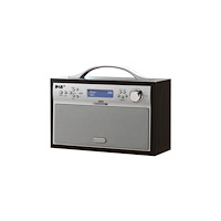 Scansonic Scansonic DA88 DAB+ radio