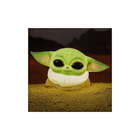 Paladone Product Paladone PP7335MAN, Ljusdekoration, figur, Grön, Sovrum, Bar...