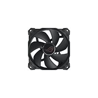 ASUS ASUS ROG STRIX XF 120 - lådfläkt