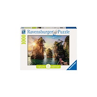 Ravensburger Ravensburger