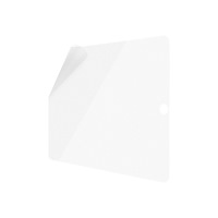 PanzerGlass PanzerGlass GraphicPaper - skärmskydd för surfplatta - papperskänsla