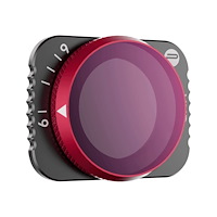 PGYTECH PGYTECH filter - variabel neutral densitet