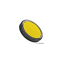 Flex Flex 457-175, Slipskiva, Universal, Flex, GCE 6-EC GCE 6-EC...