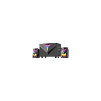 REDRAGON REDRAGON Toccata GS700 - högtalarsystem - för persondator