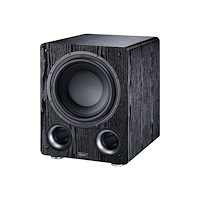 Magnat Magnat ALPHA RS12, 120 W, Aktiv subwoofer, 20