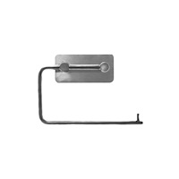 Home > It Home&gtit® självhäftande toalettpappershållare 15,5 x 10,5 x...