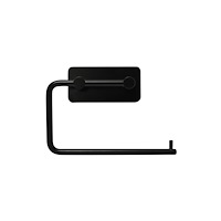 Home > It Home&gtit® självhäftande toalettpappershållare 15,5 x 10,5 x...