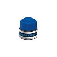 SCHNEIDER ELECTRIC Schneider Schreibgeräte Maxx 665, Blå, 30 ml, Maxx 290, 293...