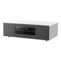 Panasonic Panasonic SC-DM502 - ljudsystem