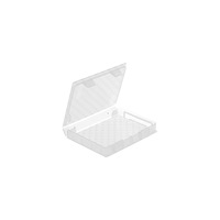 DeLOCK Delock skyddshölje till hårddisk