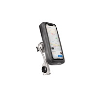 SBS SBS TEMOTOHOLDERK, Mobiltelefon / smartphone, Passiv hållare...