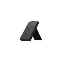Mophie mophie snap+ powerstation stand trådlös powerbank - 24 pin USB-C - 20 Watt