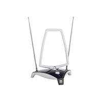 OneforAll One for All SV 9360 - antenn