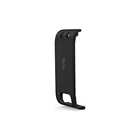 Telesin Telesin side door for GoPro Hero 9 / Hero 10 / Hero 11 / Her...
