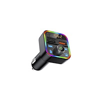 BLOW BLOW 74-164#, FM, 87,5
