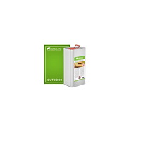 nordicare Nordicare LINSEED OIL is a vegetable oil for treatment and m...