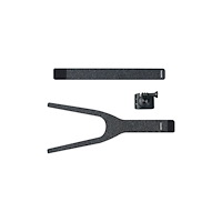 Insta360 Insta360 Hand Mount Bundle stödsystem - handfäste