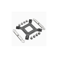 DeepCool Deepcool - monteringskonsol till processorkylfläns