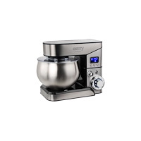 Camry Camry Premium CR 4223, 5 l, Silver, Rotations-, 0,93 m, Rost...