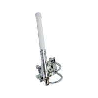 ALLNET ALLNET Antenne 868MHz 3.5dbi Antenne (N-Female) Omnidirectio...