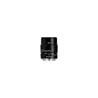 TTArtisan TTArtisan APS-C 40mm F2.8 MACRO, Makroobjektiv, 8/7, Nikon Z