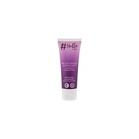 Hello Love Hello Love HELLO LOVE_Water Based Lubricant żel intymny 75ml
