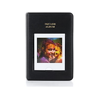 LoveInstant LoveInstant Album för 64 foton för Fujifilm Instax Square Sq...