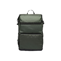 Manfrotto Manfrotto Street Slim - ryggsäck för digitalkamera med objektiv/bärbar dator/stativ