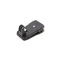 Xrec Xrec Clip / Hållare / Rotationsfäste 360st. för Gopro Hero 4...