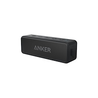 ANKER Soundcore Select 2 - högtalare - för bärbar användning - trådlös