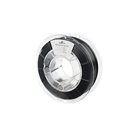 Spectrum Filaments Spectrum Filaments 80262 S-Flex 90A Filament TPU Fleksibel 1...