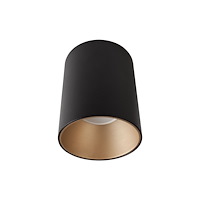 Nowodvorski Nowodvorski taklampa För kontoret Nowodvorski ytmonterad mod...