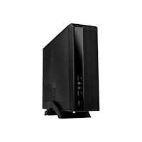 Kolink International Kolink KLM-002 - microATX
