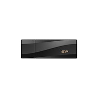 Silicon Power SILICON POWER Blaze B07 - USB flash-enhet - 16 GB