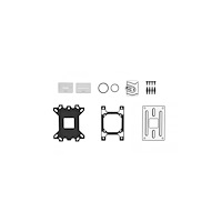 Ekwater EK Water Blocks 3831109897034, Uppgraderingssats för ram, Gj...